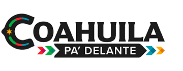 Gobierno del Estado de Coahuila